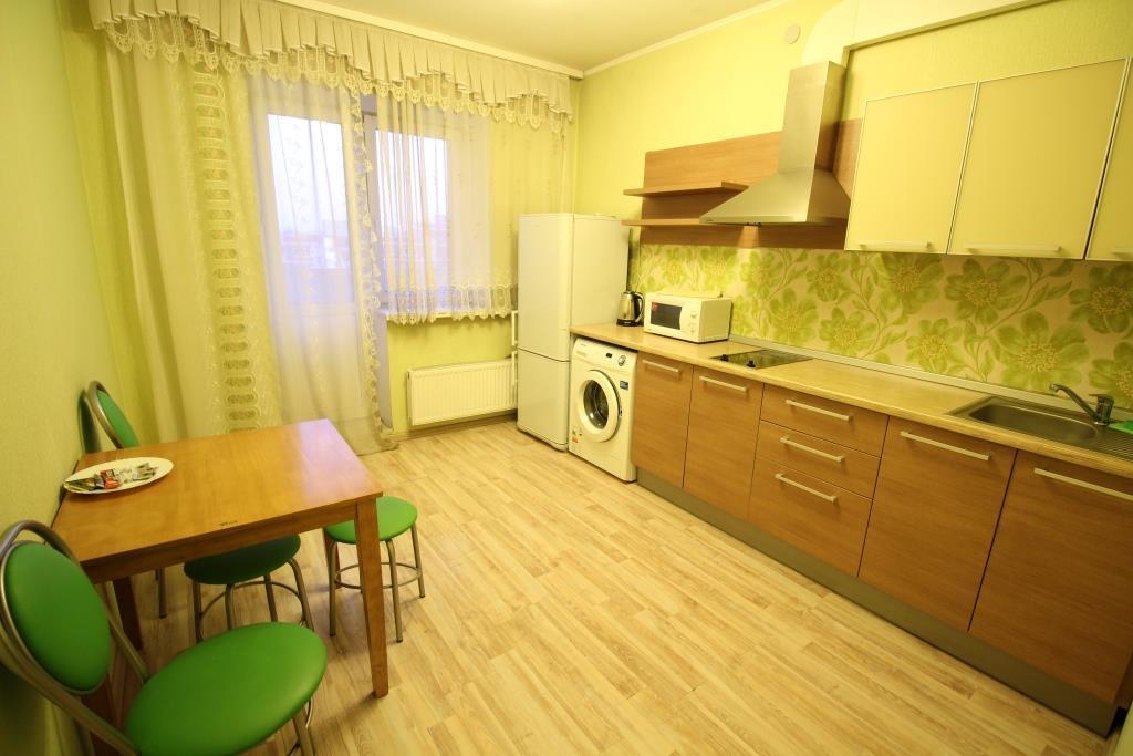 Квартиры в Иркутске. 1 Комн квартира купить Иркутск. Купить новую квартиру иркутск